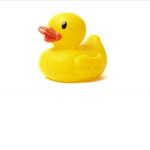 Rubber Duck Squad!!!!!!!!!