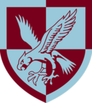ABA || 16th Air Assault Brigade.