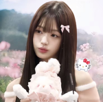 Les fous de Sakura Group Thumbnail