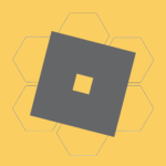 HiveBlox
