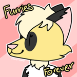 Furries Forever