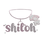 shiloh