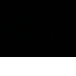WhyNot_o2