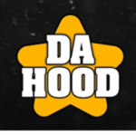 da hood gruop