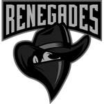 Renegade Commandos