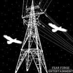 Fear Forge Entertainment