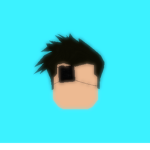 obby devs