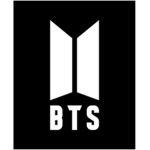 BANGTAN CLOTHING STORE