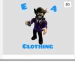 Elias_A