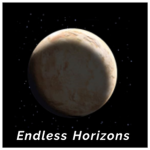 Endless Horizons