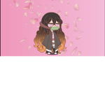 Anime Boo~•*