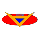 れろれろ特戦隊