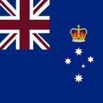 The Colony of New Zealand
