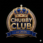 ChubbyClub