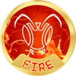 FIRE BITE ATTACK [PERMANENT]