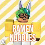 Ramen Noodles ™