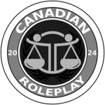 CADRP: Department of Internal Affairs