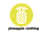 pineapple clothing!