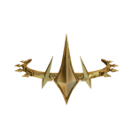 Sovereign Crown v2