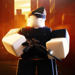 Policia Militar | Conexão Carioca
