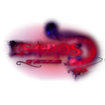 ESOROS OF THE CHAOS UNIVERSES
