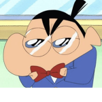 내가 로벅 있을때 마다 내 실친들에게 페이아웃 주는 그룹