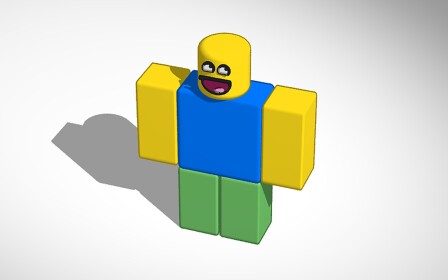 donate gamepasses