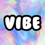 Vibe.Studio