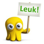 robux voor sjoerd