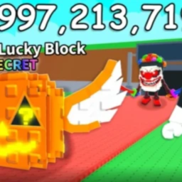 [🎃] Steal a Brainrot (MODDED)