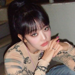 ☆