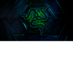 #The Green Squad