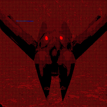  Arachnophobia