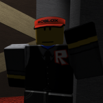 DaAmazingnoobs group