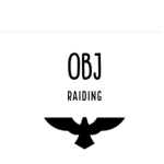 OBJ-RAIDS