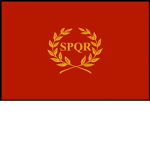 People's Republic of Rome