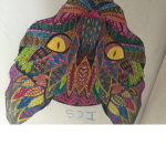 International Cat Society