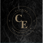 Clothing Entrepreneurs