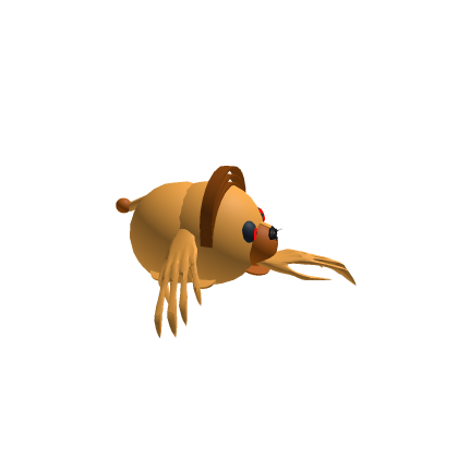 ###### ######### SaV