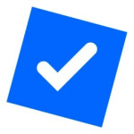 [💎] Get Verified!