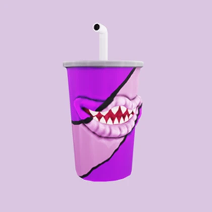 Group Icon