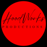 HoodWorks Production