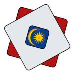 MGC | Malaysian Group Community