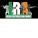 The Irish Republican Army (IRA)