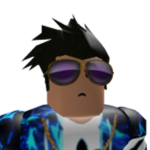 DanTheTank