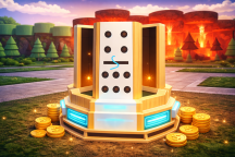 Ratuj świat (gra UGC)