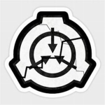 SCP-Rp Group FCS