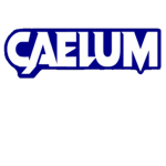 CAE LUM