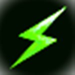 Fortnite fan group by josh