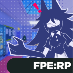 FPE: RP! 📝